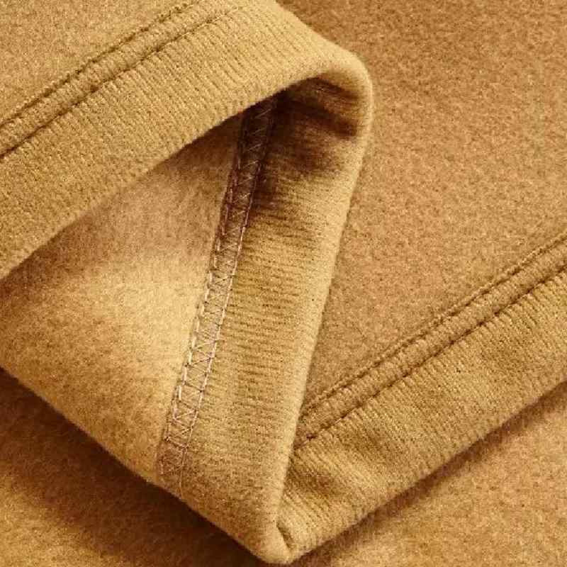 毛布 シングルサイズ ダブルサイズ あったか 厚手 冬用 ブランケット 寝具 客室用 膝掛け ひざかけ ニュー ウールライク ウール 敷き毛布 掛け毛布 防寒 冷え対策 無地 シンプル 上質 暖かい 柔らかい ふわふわ