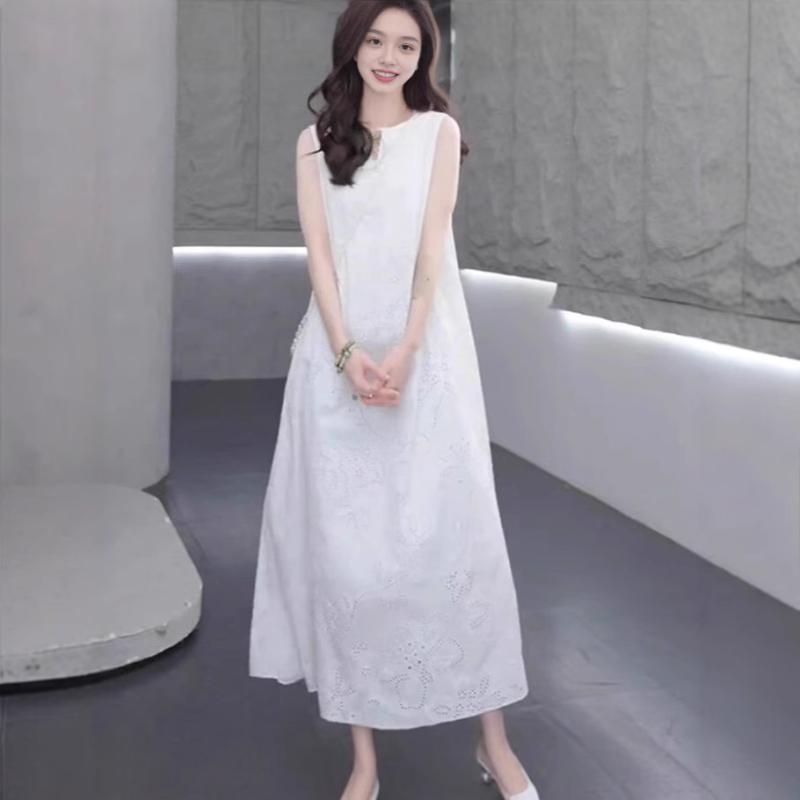 大人気 MGCPTNH6U4D [MGCPTNH6U4D]