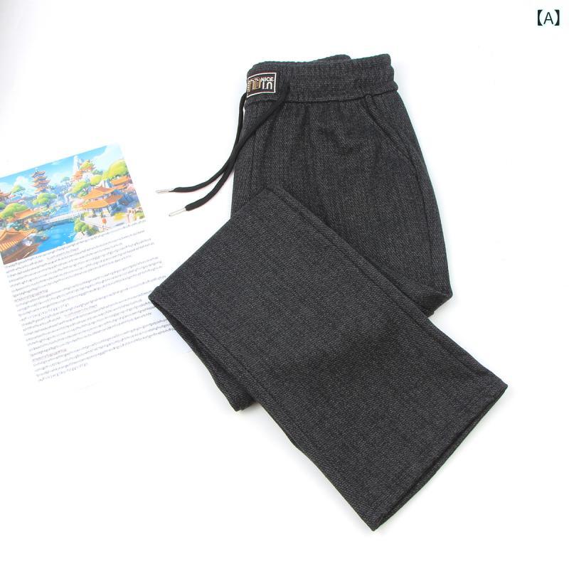 パンツ レディース 春秋 高ストレッチ 美脚効果 微フレアパンツ ラッパズボン 高見え 伸縮性 ポリエステル混紡 ブラック モカ ベージュ 普段使い デイリーユース