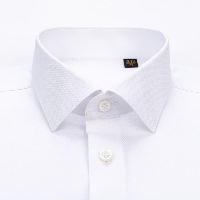 プルオーバー 成人男性用 長袖 透かし彫り柄 縞模様柄 綿100% 種類釣りあい 商行為 通い 心地よい トップス