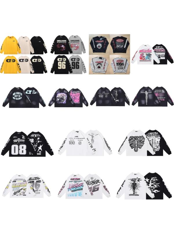 パーカー メンズ レディース コットン ゆったり ストリート スタイル ロゴ プリント 長袖 薄手 白 黒 トップス カットソー 普段使い 部屋着
