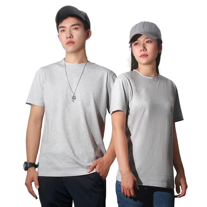 Tシャツ メンズ 男性用 トップス カットソー 半袖 丸首 ロゴ プリント 薄手 綿100% コットン 普段使い 部屋着 春夏 ホワイト グレー ブラック S M L XL 2L 3L 4L