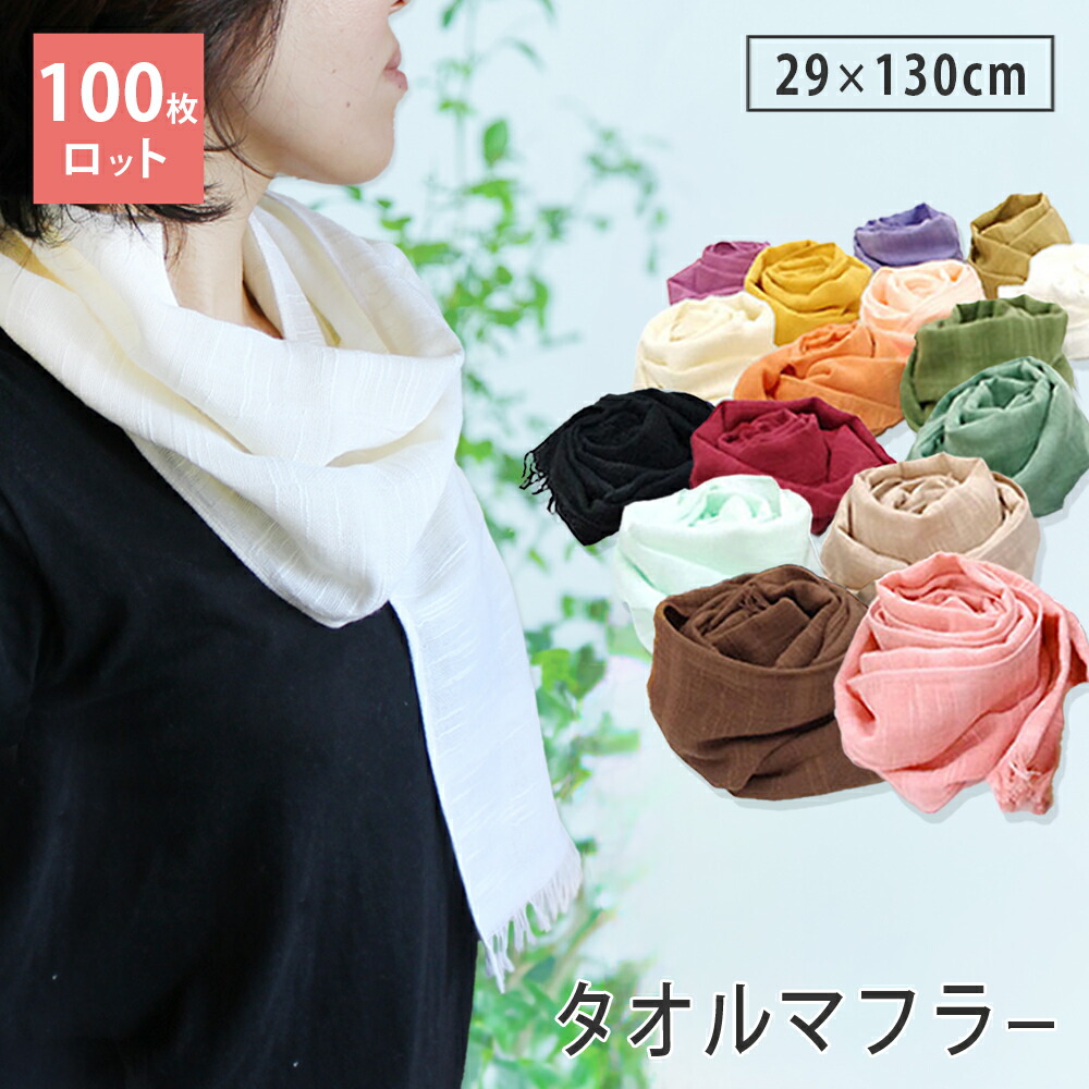 uvcare100l-1000.jpg