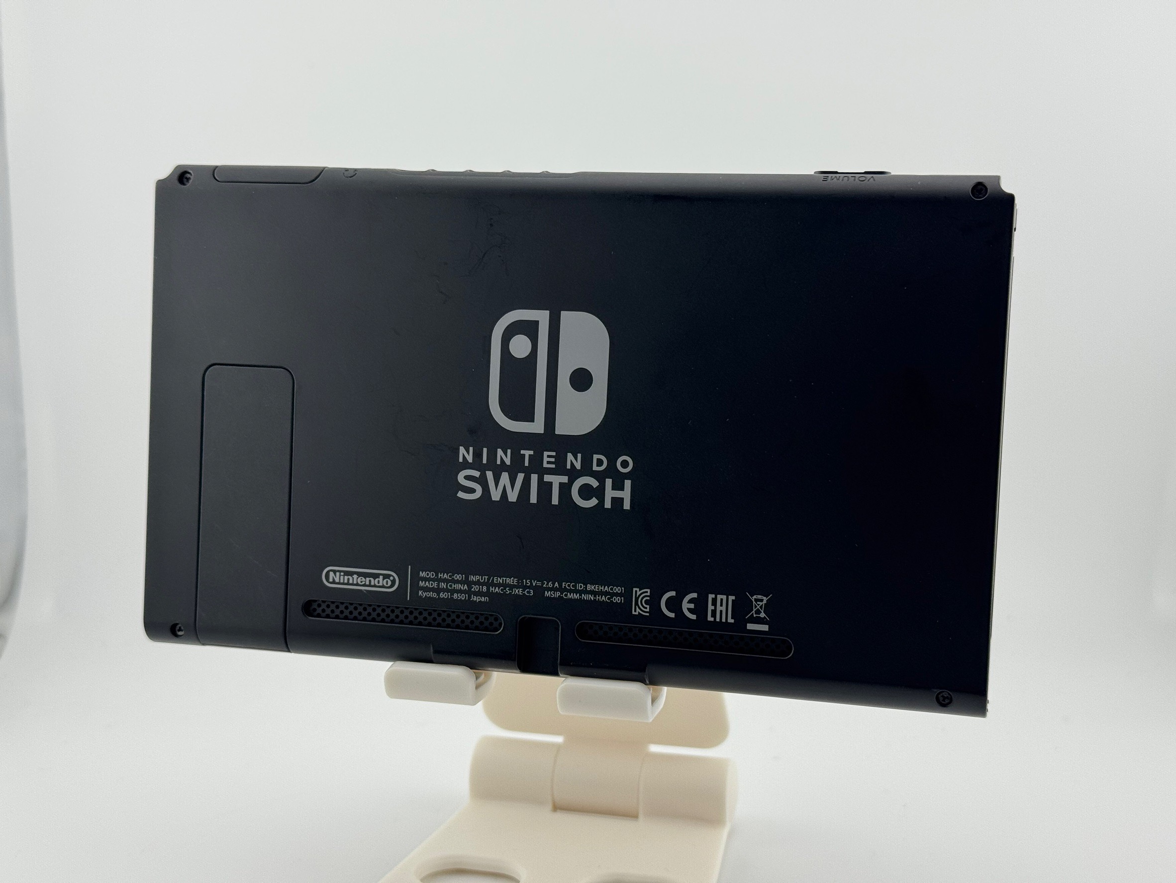 楽天市場】【XAJ70014958871】Nintendo Switch ニンテンドー 楽天市場】【XAJ70014958871】Nintendo Switch ニンテンドー
