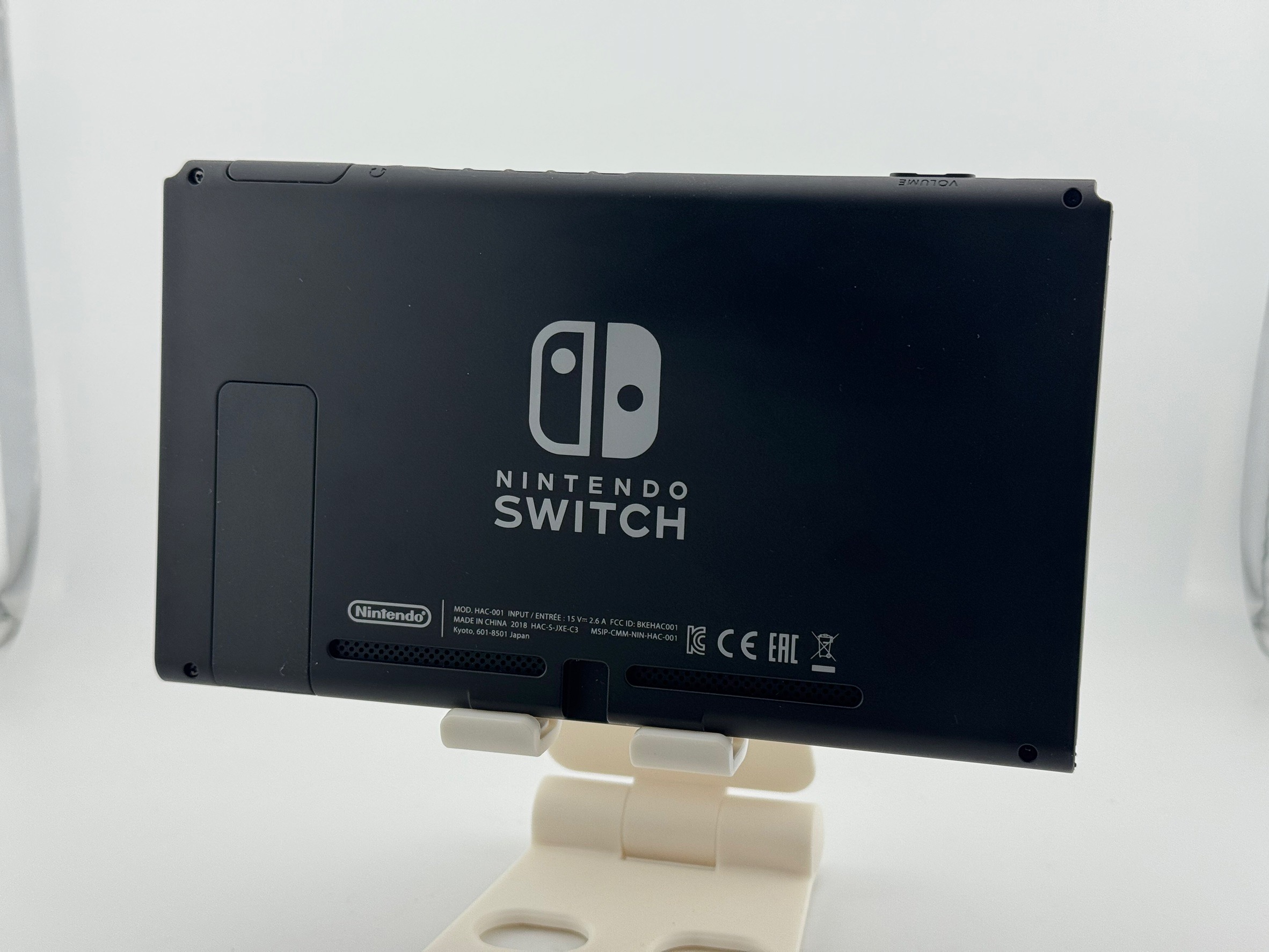 お得なセール情報 楽天市場】【XAJ40044786836】 Nintendo Switch ニンテンドー Nintendo Switch