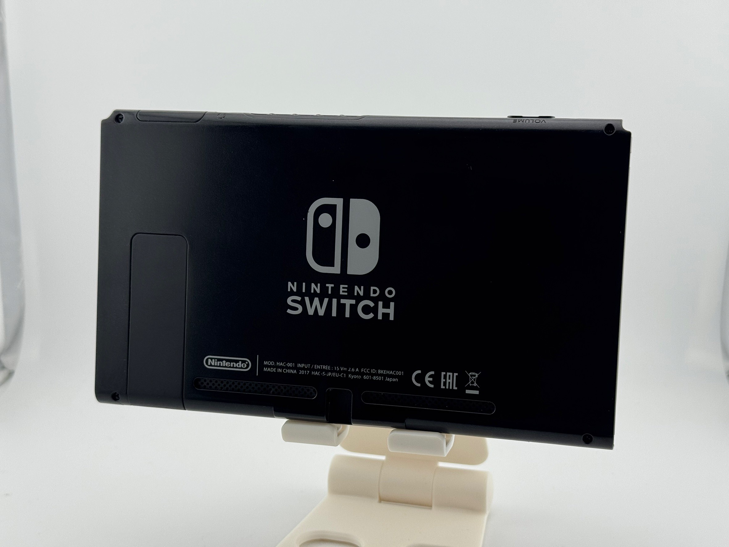 楽天市場】Nintendo Switch ニンテンドー スイッチ 本体のみ 未