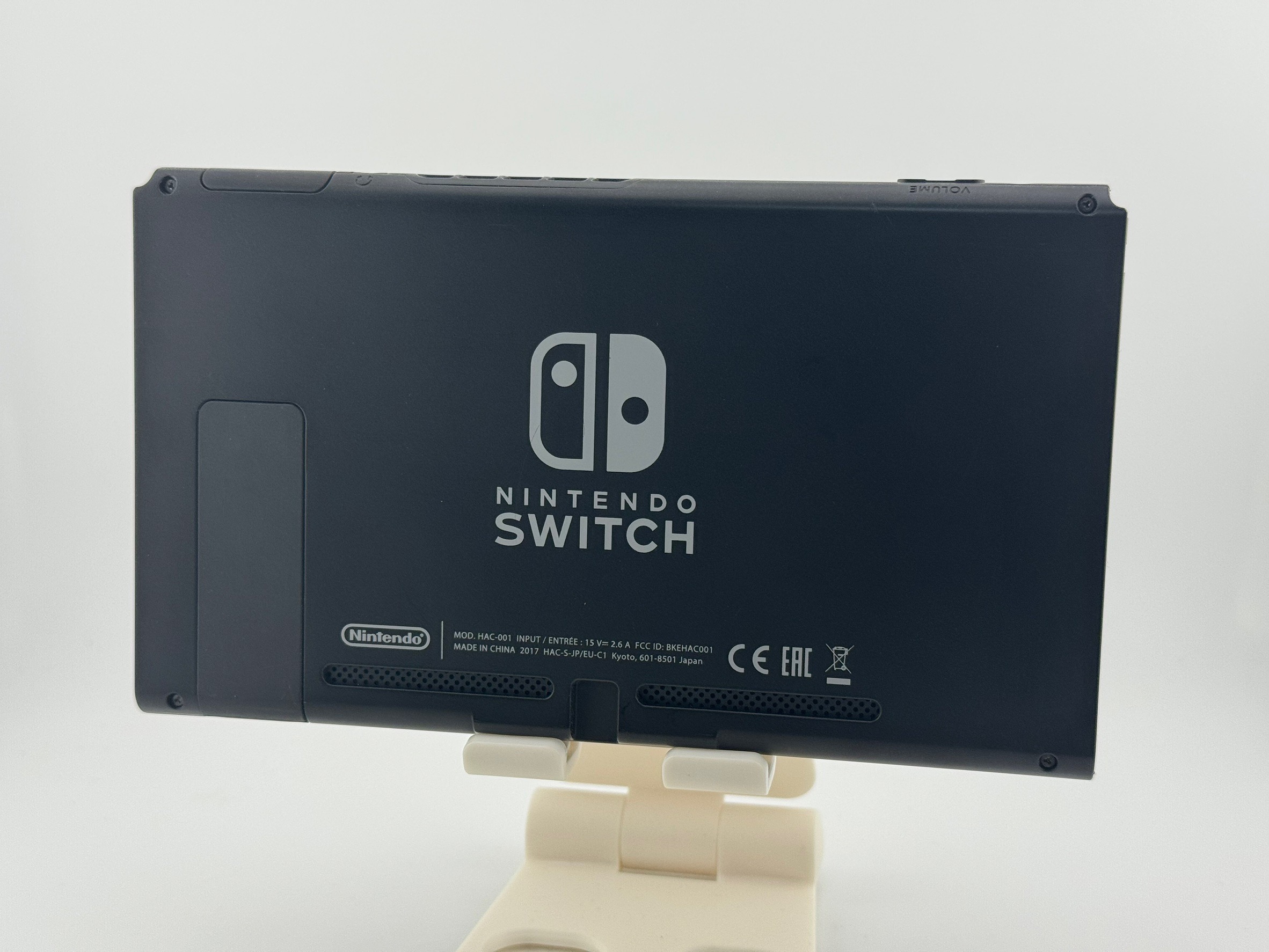 【未対策機】Nintendo Switch ニンテンドースイッチ 楽天市場】【XAJ70027747943】Nintendo Switch ニンテンドー