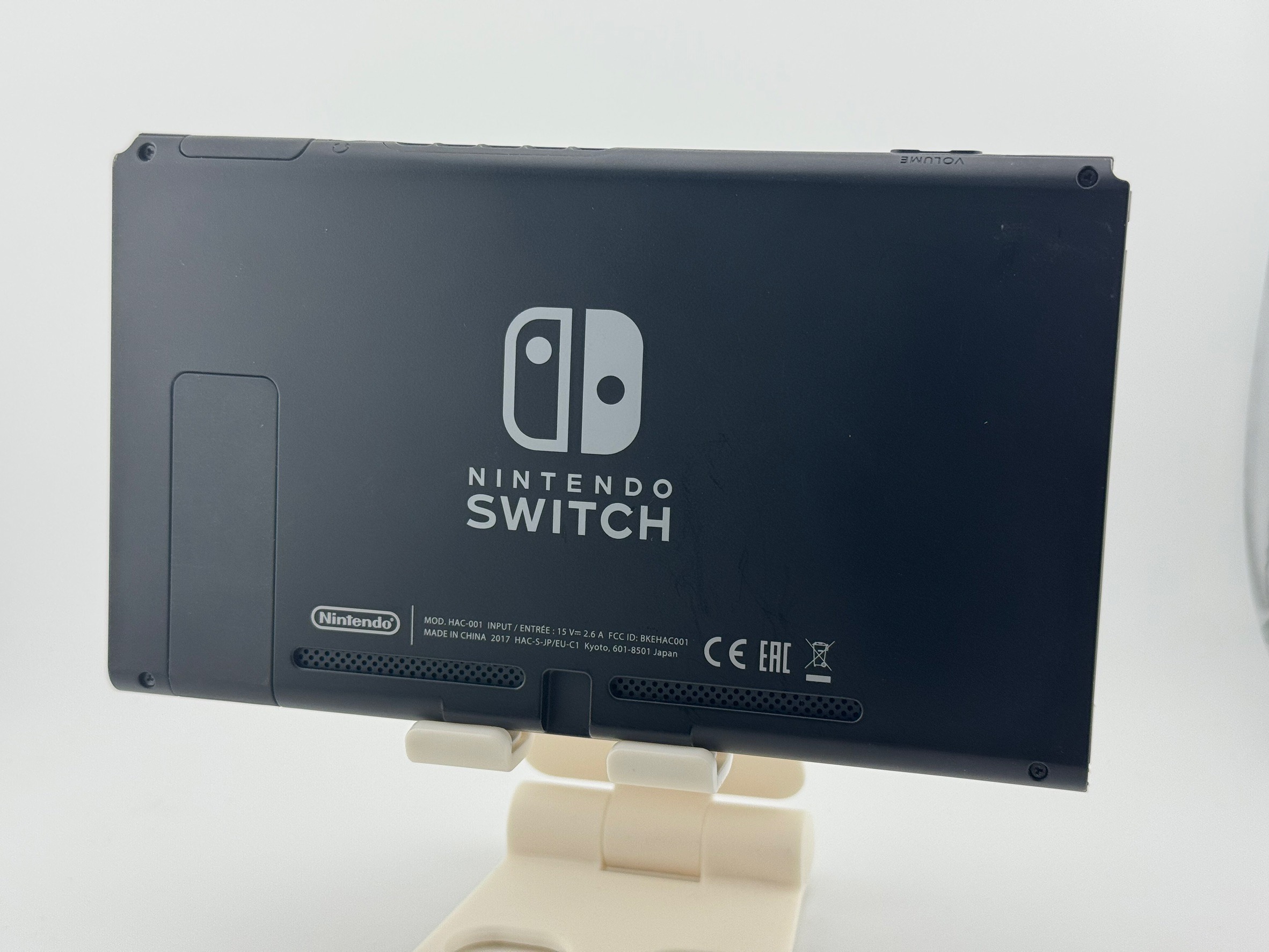 楽天市場】【XAJ70027747943】Nintendo Switch ニンテンドー