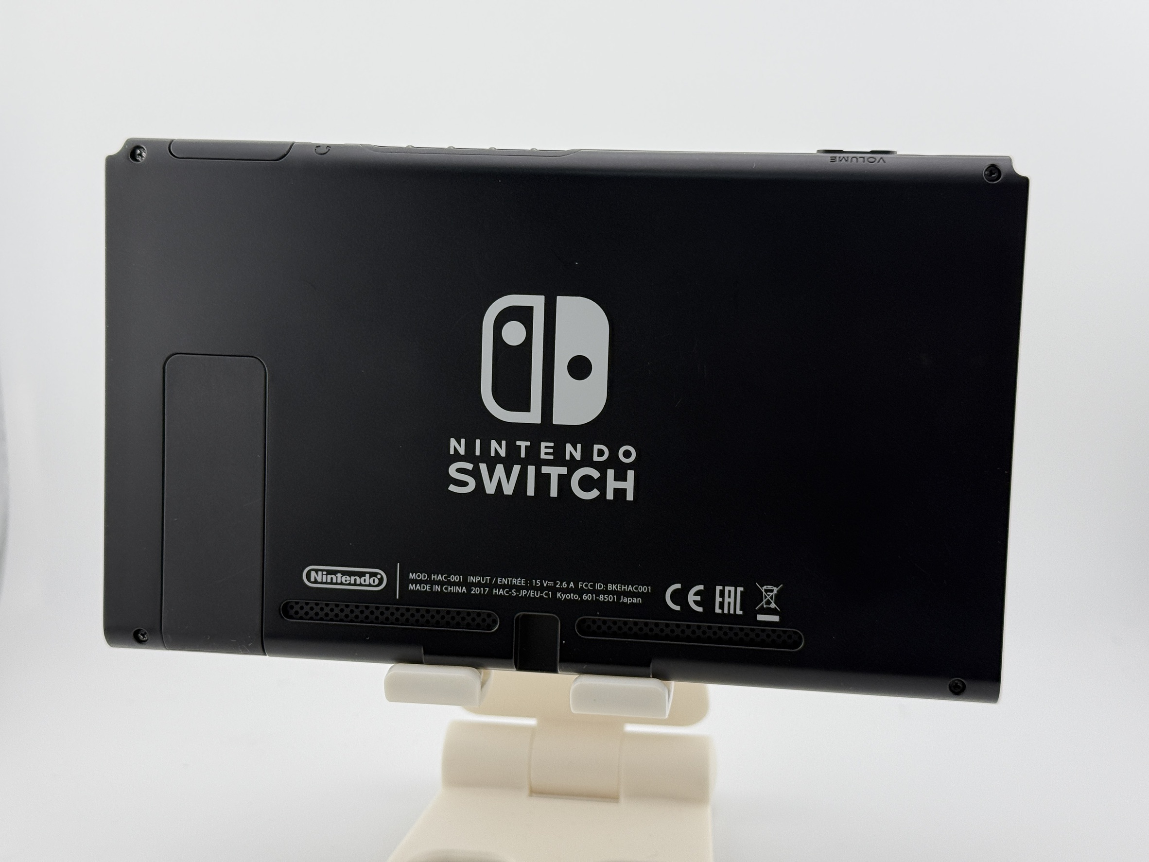 楽天市場】【XAJ70027747943】Nintendo Switch ニンテンドー スイッチ