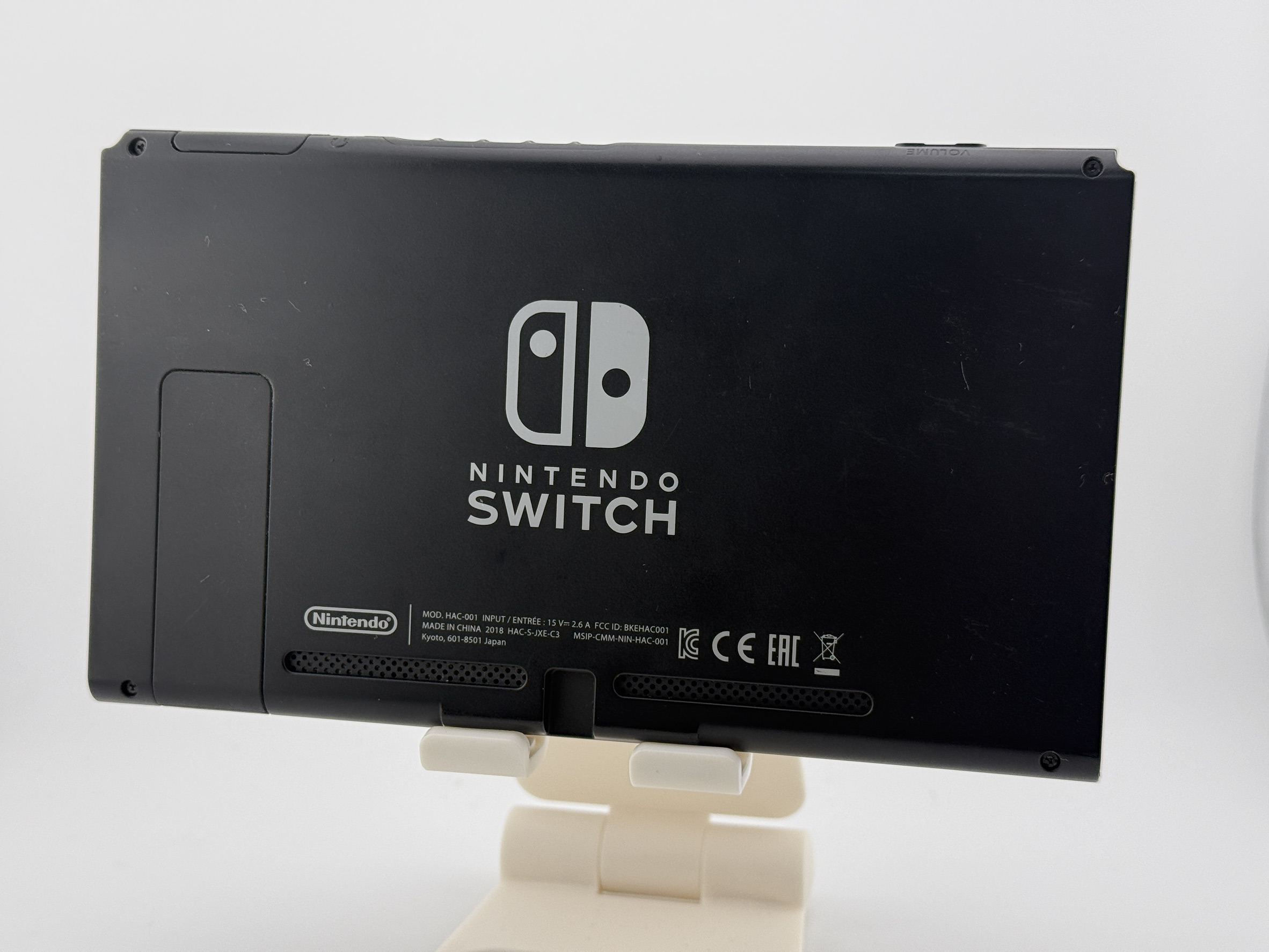 楽天市場】【XAJ70027747943】Nintendo Switch ニンテンドー スイッチ
