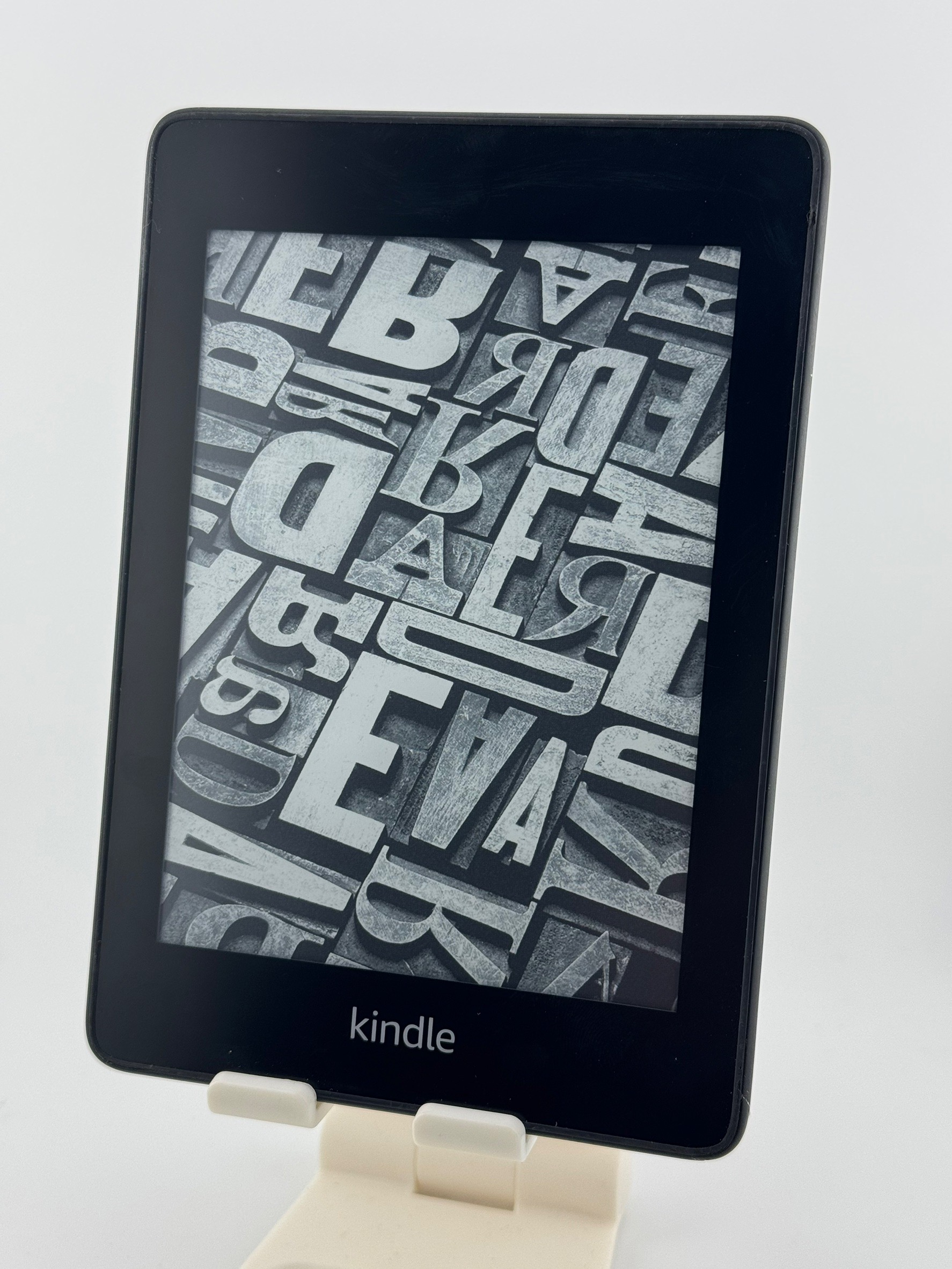 Kindle paperwhite 第10世代 広告なし Wi-Fi 8GB Kindle Paperwhite(第10世代)が税込8,980円〜に。Amazonで5,000