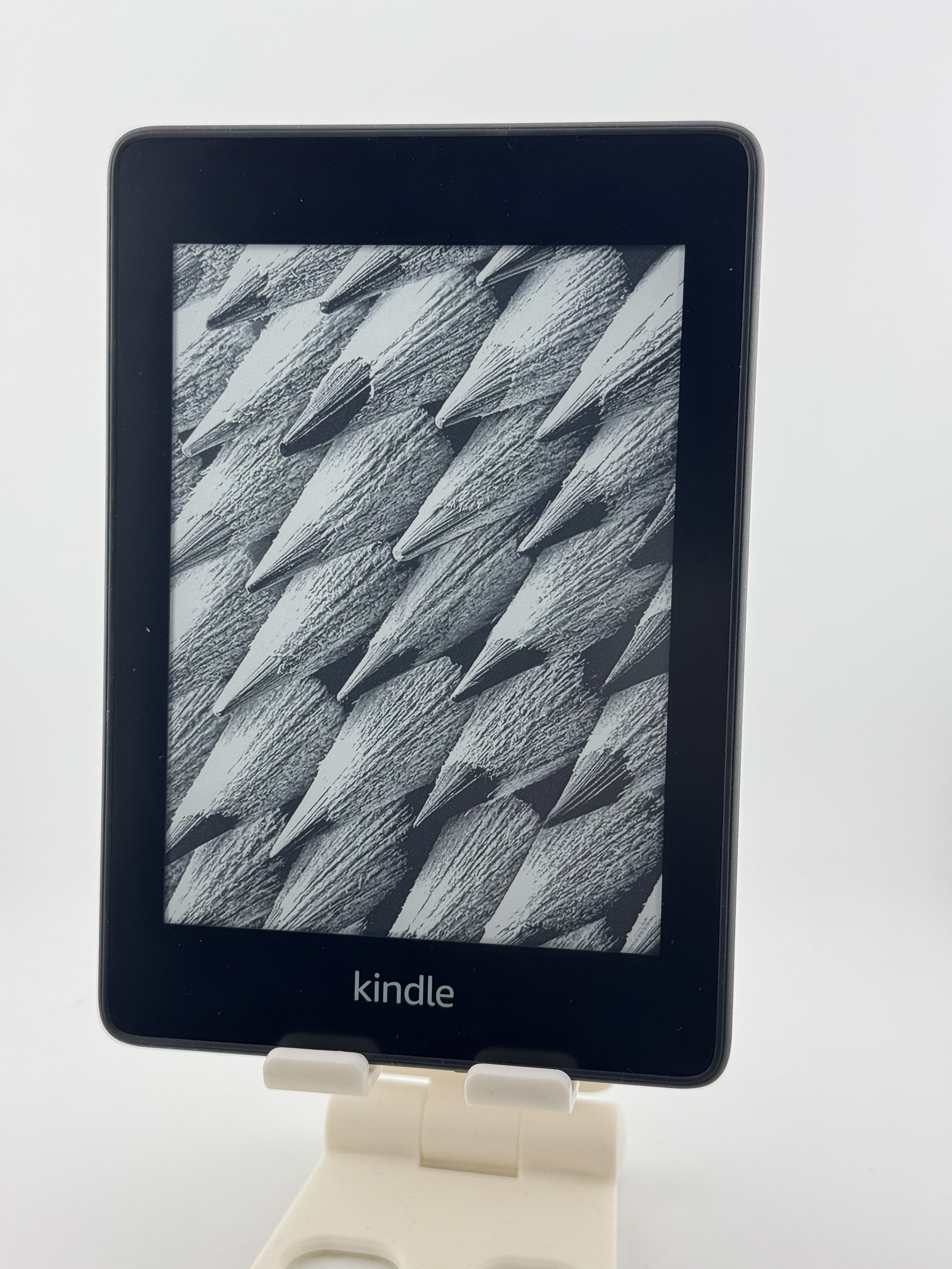 Kindle PQ94WIF 10世代　32GB 広告なし　キンドル　タブレット 2025年最新】PQ94WIFの人気アイテム - メルカリ