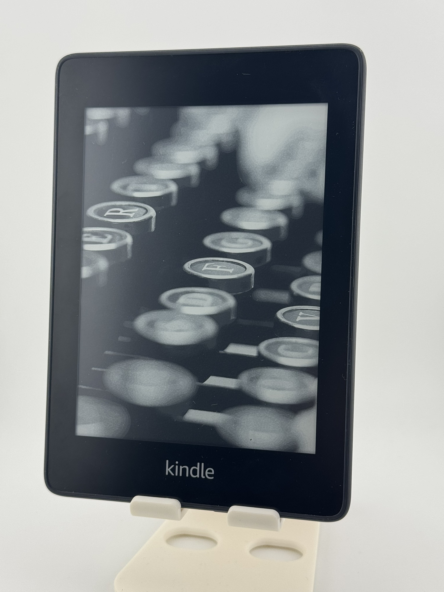 Kindle Paperwhite PQ94WIF 32G 第10世代 Kindle Paperwhite 第10世代 PQ94WIF 32GB Amazon Kindle