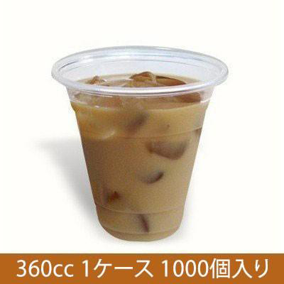 せつ然たる優勝杯 澄み切った優勝杯 360竓 容れもの1000個入り口・入口プラカップ プラコップ 可塑性物質優勝杯 可塑性物質水呑み 使い捨て 御勤め用