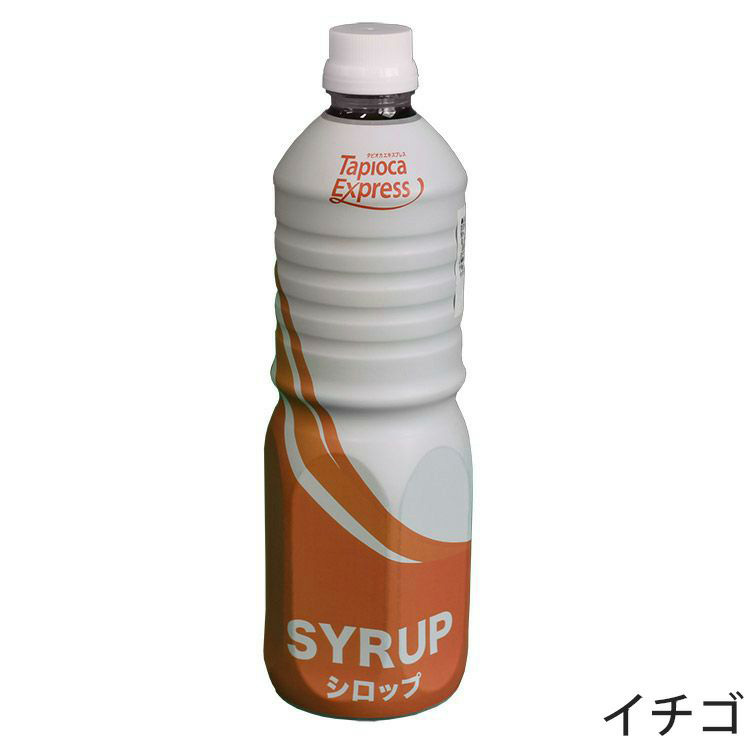 Amazon.com: AULINK Fuel Injector Nozzle (The Original