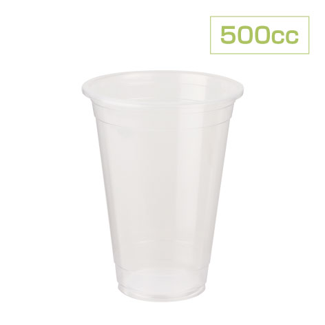 95口径 500ccカップ 100個×1袋