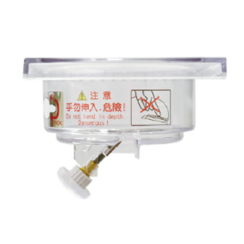 楽天市場】業務用 スノーアイス用 マシーン 台湾 かき氷 花雪氷