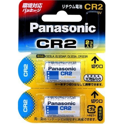 チェキフィルムinstax mini フィルム 600枚 チェキ フジフィルム チェキフィルム 600枚 instax mini 20枚入