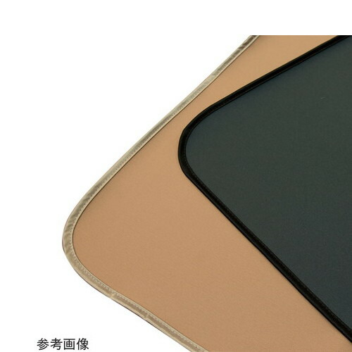 三愛繊維 防水マルチカバー 1000×1500mm ベージュ 4560322430511 ベッド用品