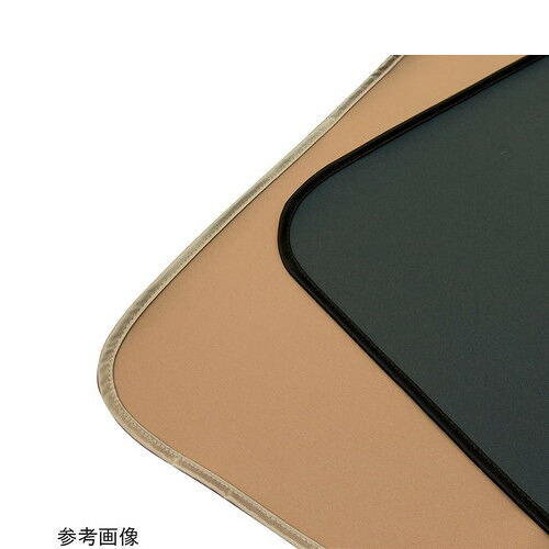 三愛繊維 防水マルチカバー 1500×1500mm ダークグレー　4560322430542　ベッド用品