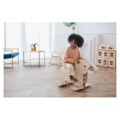 国産 Plantoys プラントイ すすめゾウさん 木のおもちゃ 知育玩具 木製玩具 リハビリ 指先運動 脳活 グッズ 室内遊び 最終値下げ Institutobereana Com Br