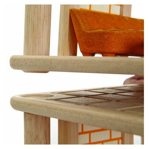 Plantoys 計図玩具 クリエイティブプレイハウス 成木の弄び 知育翫具 木製玩具 リハビリテーション 指さきモーション 脳髄活 グッズ 室内慰み Marchesoni Com Br