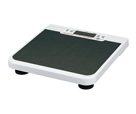 フラットスケール（検定付）　4589638289392