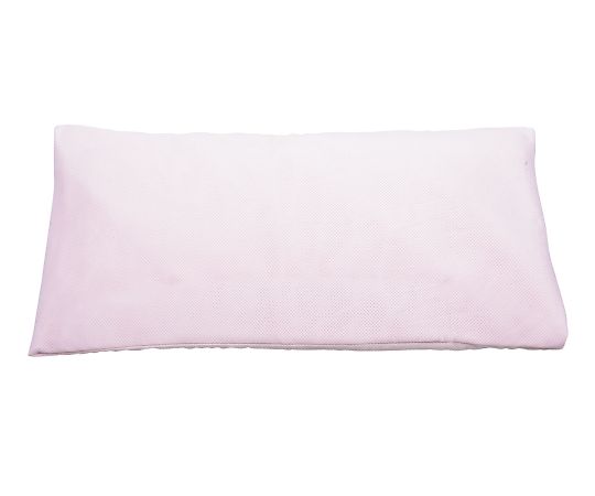 ポジショニングピロー（ピーチ）630×430mm　MPHX 体位固定クッション　4905741906740
