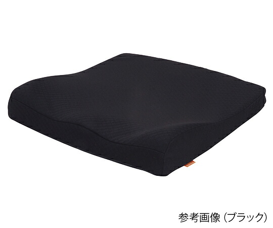 タカノクッション R ブルー 座る時間が短い方用　4523725004130