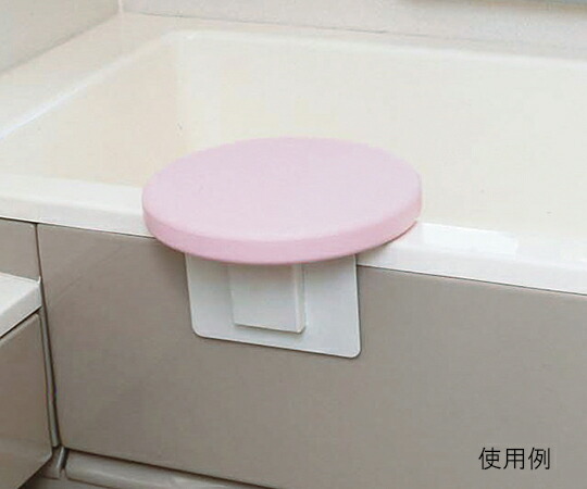 ベンチバスター　１０３３２０　【お問い合わせ】　4958995833201