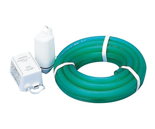 湯った～り　すみれ（介護簡易浴槽）給排水セット　入浴関連用品　4515177342403