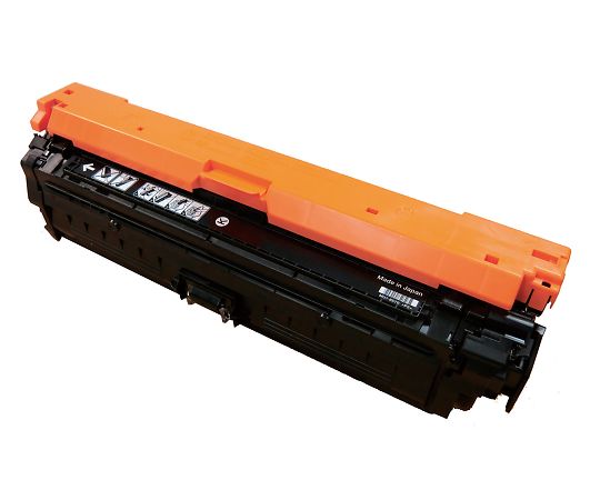再生トナーカートリッジ（キヤノン対応）カートリッジ３２２Ｋ　ブラック　4580130963254