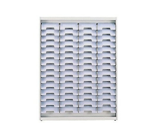 【未使用】LIHIT LAB リヒトラブ IDカードボード S-108 60名分 リヒトラブ IDカードボード S-108 1台 - アスクル