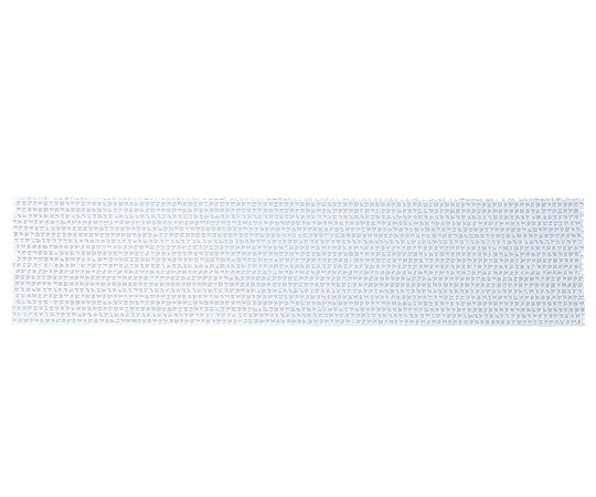 プライトン１００ １５６５４ １０枚入 4900070156545 外科学・整形外科学設備