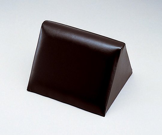 マクラ　体位固定マット 350×310×250mm