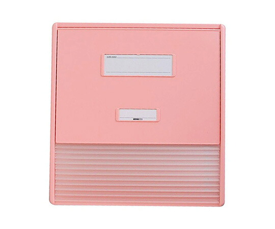 カードインデックス　ＨＣ１１３Ｃ　ピンク　4903419289447 21,175円