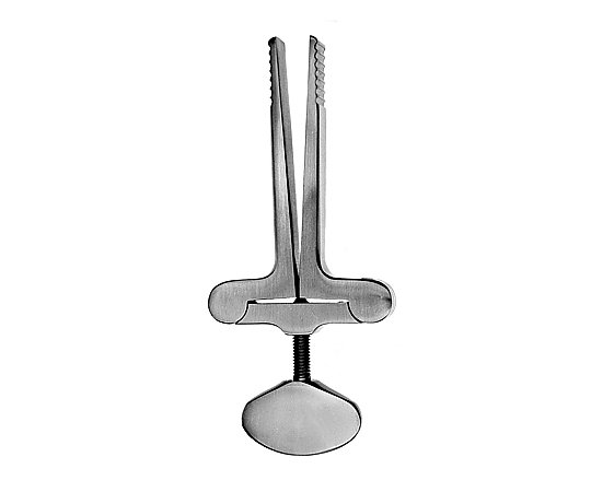 開口器　ハイステル　ＪＢ－０１　4963931848119 16,186円