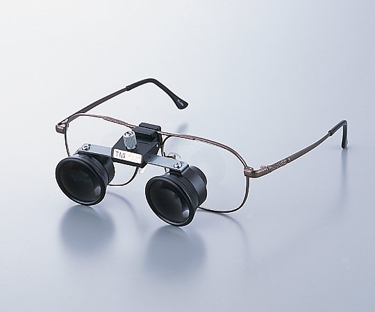 双眼マイクロルーペ　ＢＯＬ－１ＳＭ　4560123892303