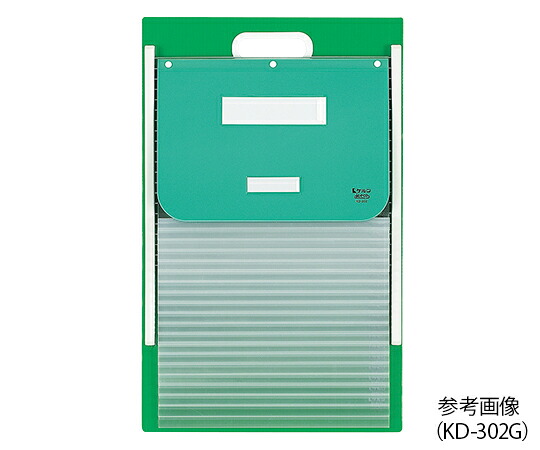 カーデックス　ソフトＫＤ－３０２－（Ｇ）