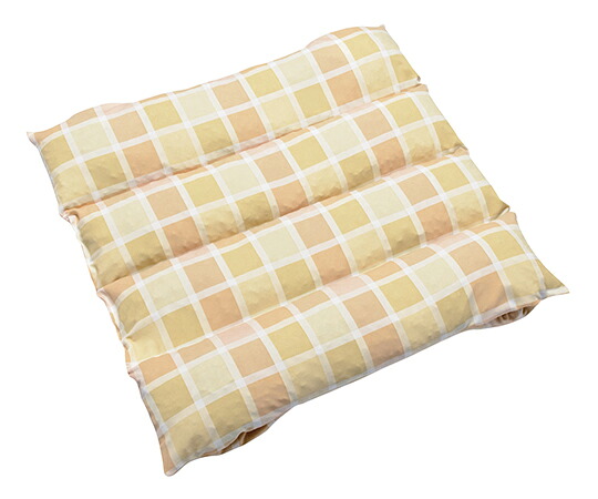 タイカ ウェルピーHC (ウェーブ ロング) 750×800mm　PC-HC-W2　4571191317551 体位固定クッション 16,110円