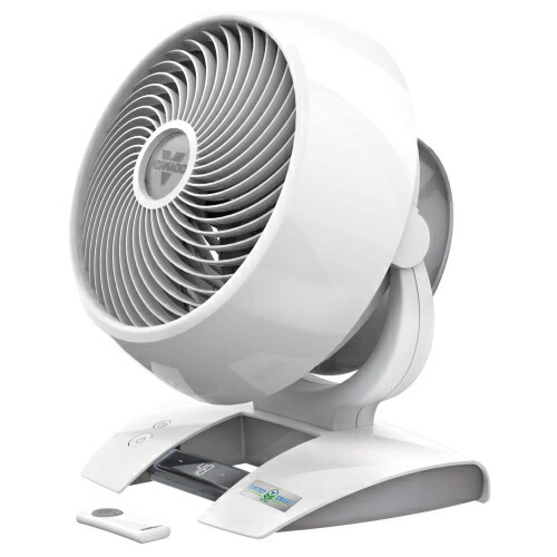 VORNADO ボルネード サーキュレーター 630-J 円形 30畳対応 楽天市場】VORNADO ボルネード サーキュレーター 6303DC-JP