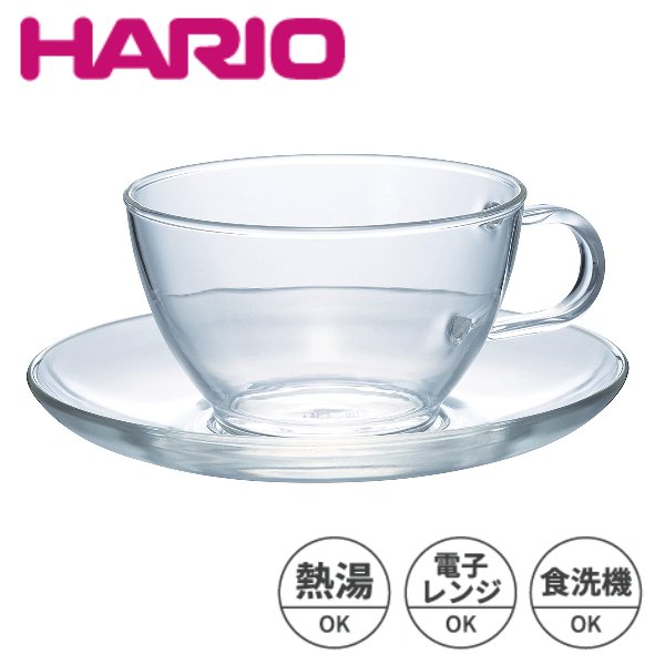 楽天市場】ハリオ おいしさが見える茶茶急須・丸 450ml HARIO CHJMN-45T 季節を問わず使用できる耐熱ガラス製ティーポット :  激安ショップＥ・Ｔ・Ｍ