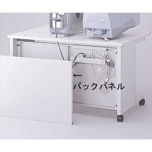 【法人様限定品 代引き不可 送料無料】ナカバヤシ ＰＳＸ用バックパネル／Ｗ１４００ PB-14N