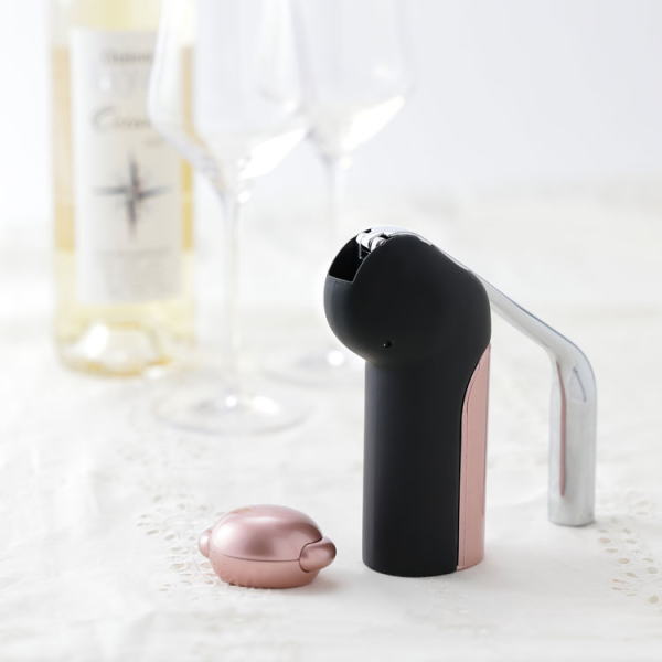 楽天市場】ラトリエ デュ ヴァン L'Atelier du Vin ワイン用品