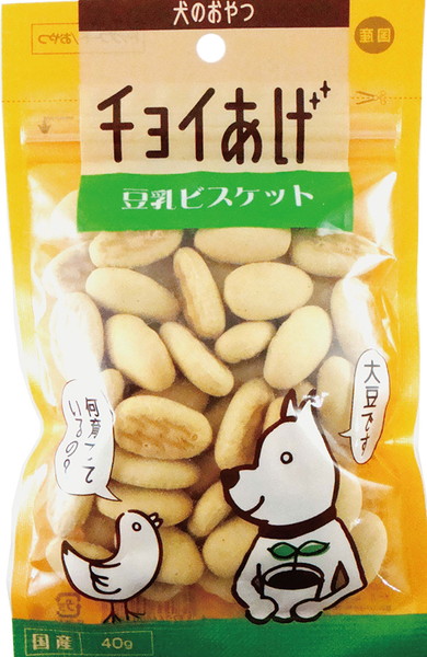 まめみるく商品 fit=scale-down,w=1200