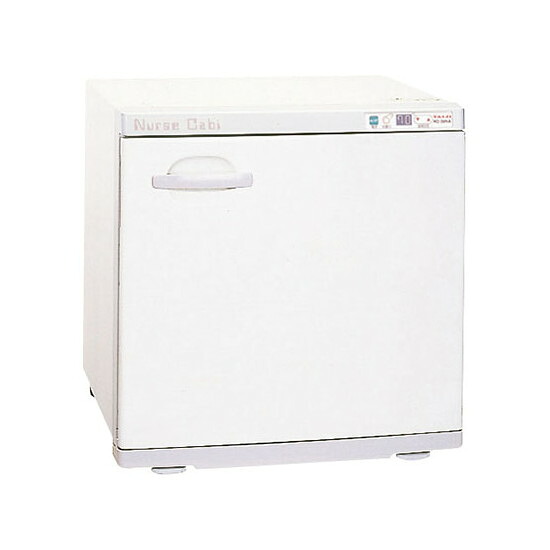 ホットキャビ (横開/殺菌灯付) 38L(おしぼり150～200本収納)　HC-38NA　4990946202827 83,188円