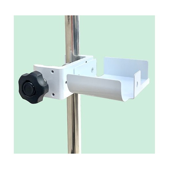 ケンツメディコ　KM-385プリンター台 　0385B554　4582105370852 9,529円