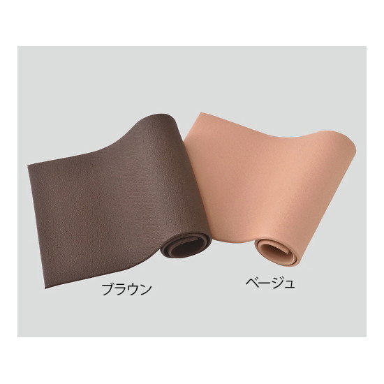 ルドロー　マルチマット　ムニュ（ムニュマット）　ベージュ　CK0023BEB　4560139794486 9,875円