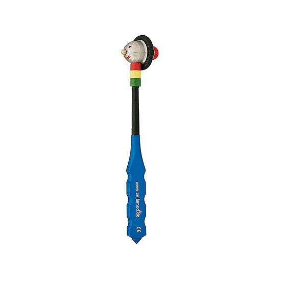 Arno 打診器 ZellaMed 青み PE75L/BL 4573345080052