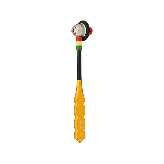 Arno 打診器 ZellaMed ゴールド PE75L/GO 4573345080069